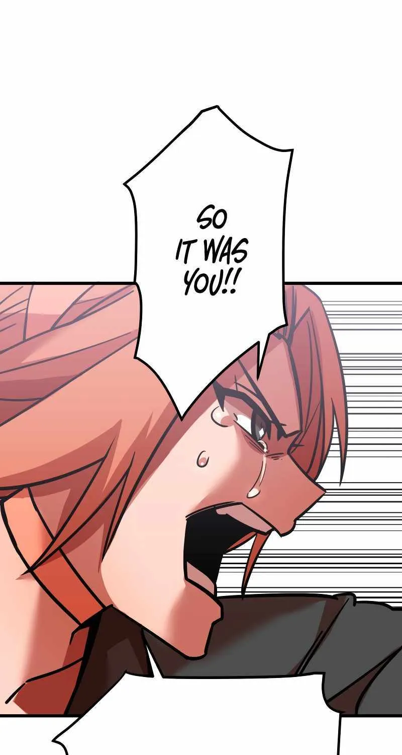 Savior of Divine Blood ~Draw Out 0.00000001% To Become the Strongest~ Chapter 14 page 63 - 