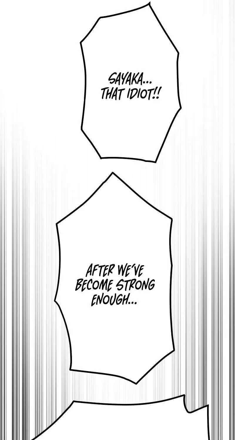 Savior of Divine Blood ~Draw Out 0.00000001% To Become the Strongest~ Chapter 14 page 66 - 