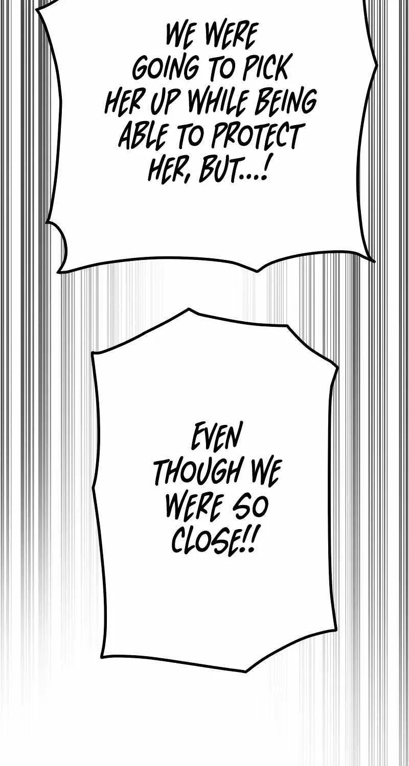 Savior of Divine Blood ~Draw Out 0.00000001% To Become the Strongest~ Chapter 14 page 67 - 