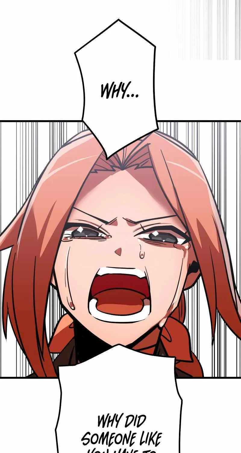 Savior of Divine Blood ~Draw Out 0.00000001% To Become the Strongest~ Chapter 14 page 68 - 