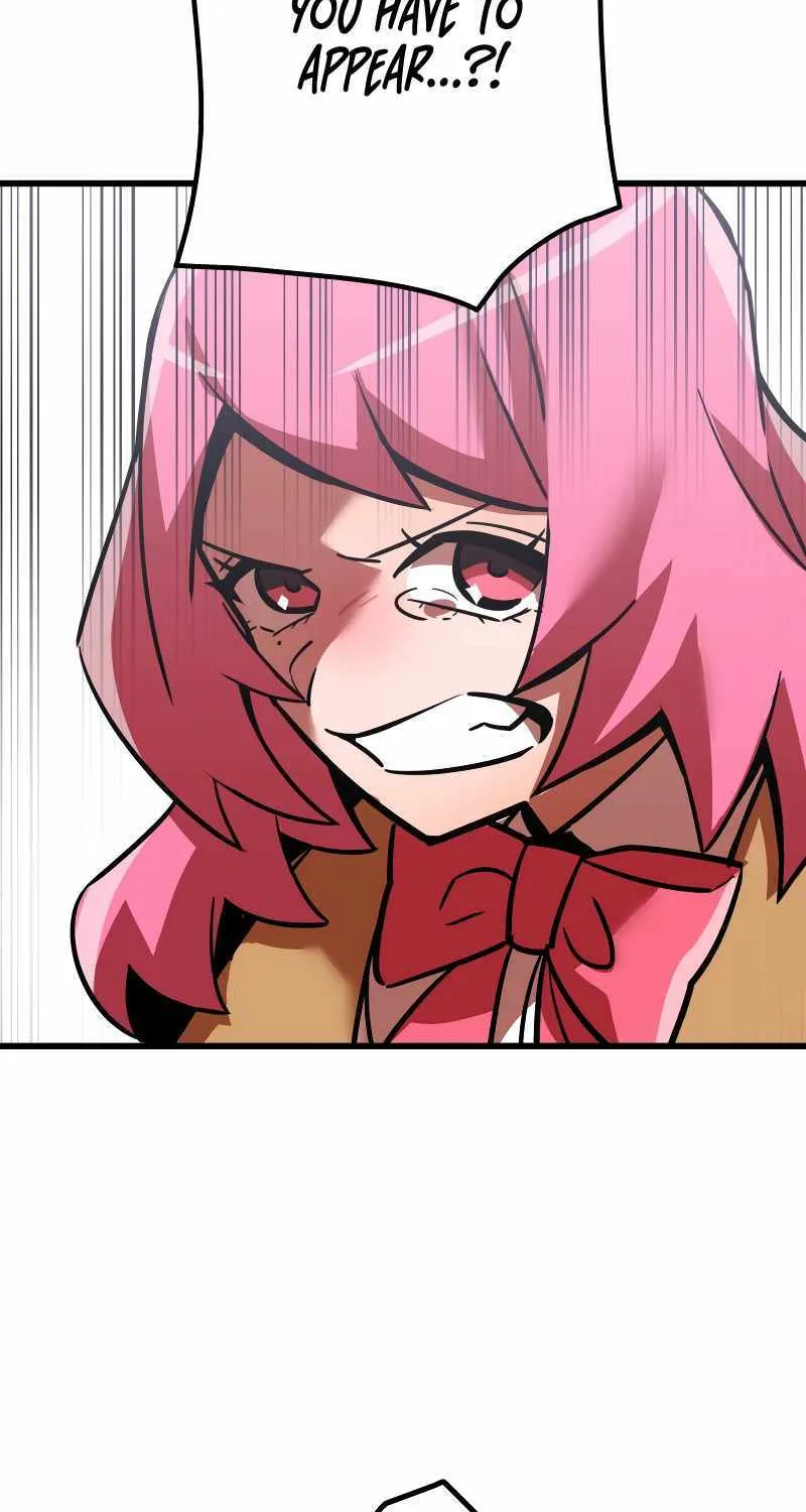 Savior of Divine Blood ~Draw Out 0.00000001% To Become the Strongest~ Chapter 14 page 69 - 