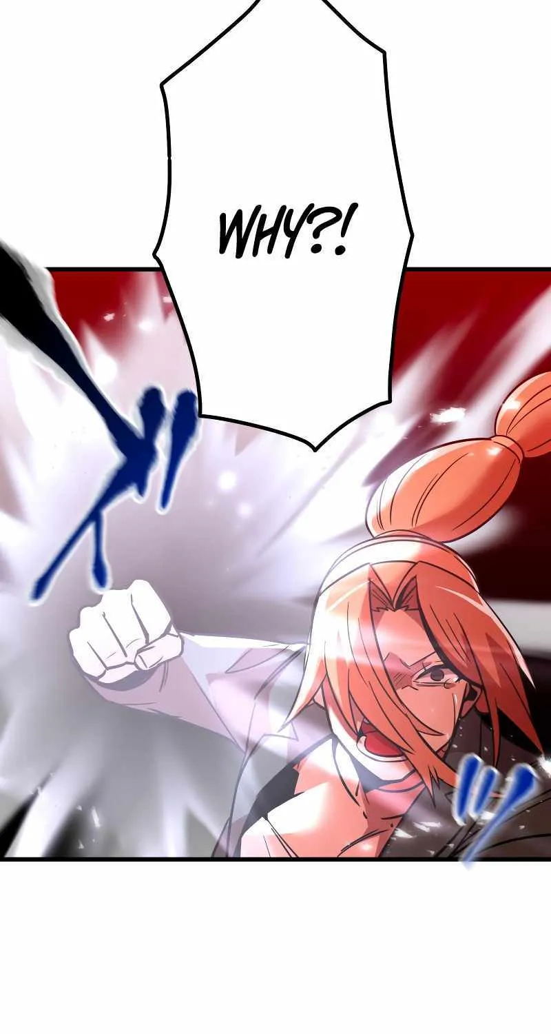 Savior of Divine Blood ~Draw Out 0.00000001% To Become the Strongest~ Chapter 14 page 70 - 