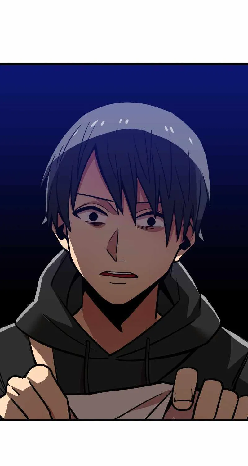 Savior of Divine Blood ~Draw Out 0.00000001% To Become the Strongest~ Chapter 14 page 8 - 