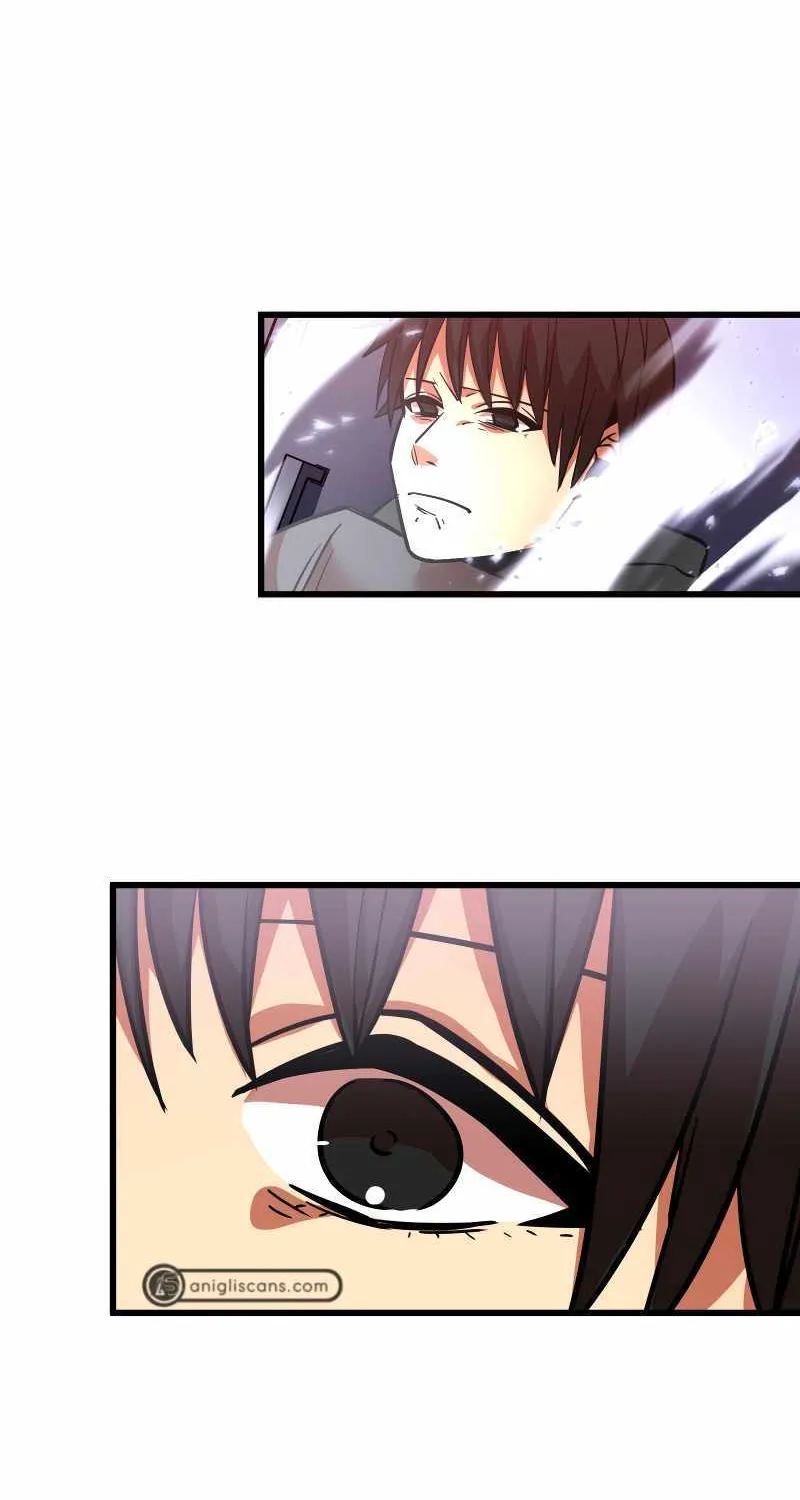 Savior of Divine Blood ~Draw Out 0.00000001% To Become the Strongest~ Chapter 14 page 71 - 