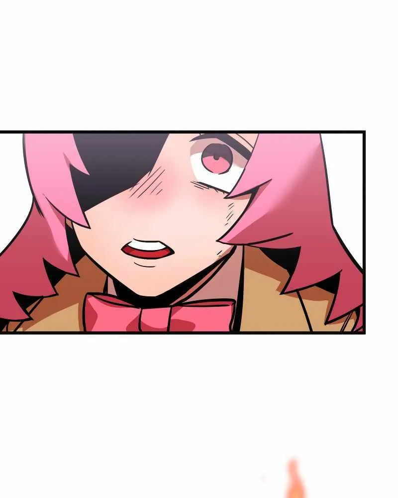 Savior of Divine Blood ~Draw Out 0.00000001% To Become the Strongest~ Chapter 14 page 72 - 