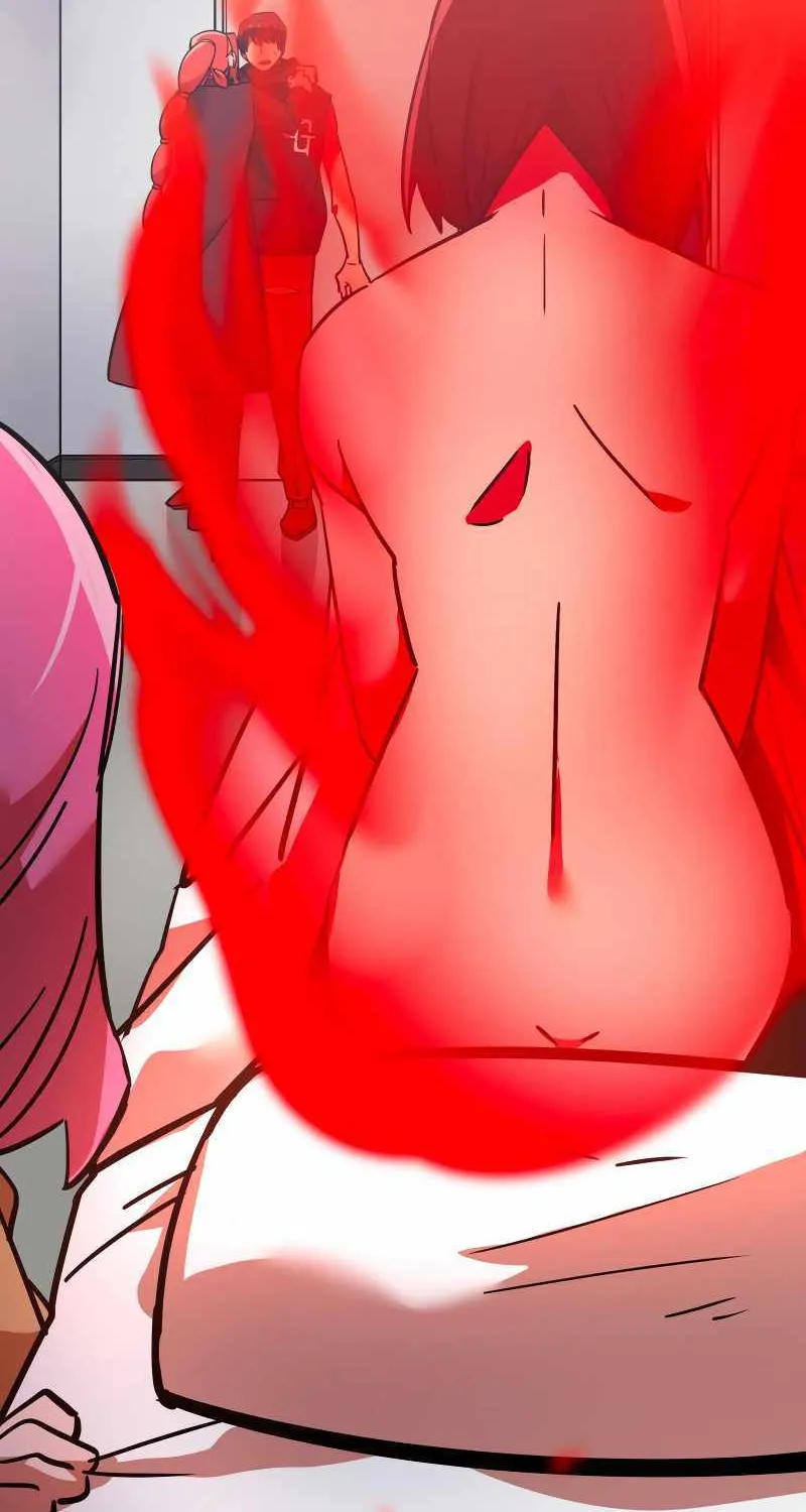 Savior of Divine Blood ~Draw Out 0.00000001% To Become the Strongest~ Chapter 14 page 74 - 