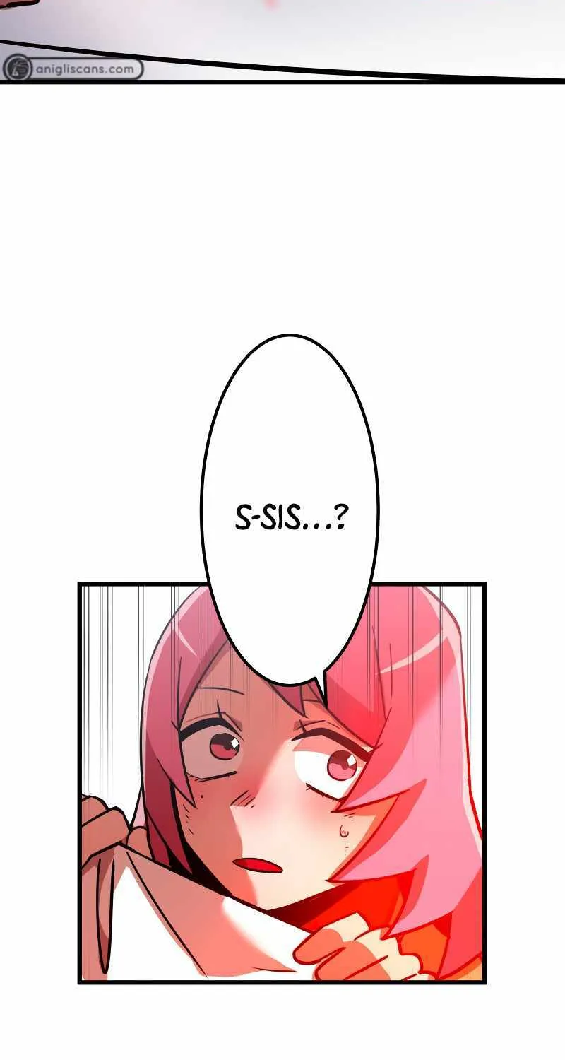 Savior of Divine Blood ~Draw Out 0.00000001% To Become the Strongest~ Chapter 14 page 75 - 