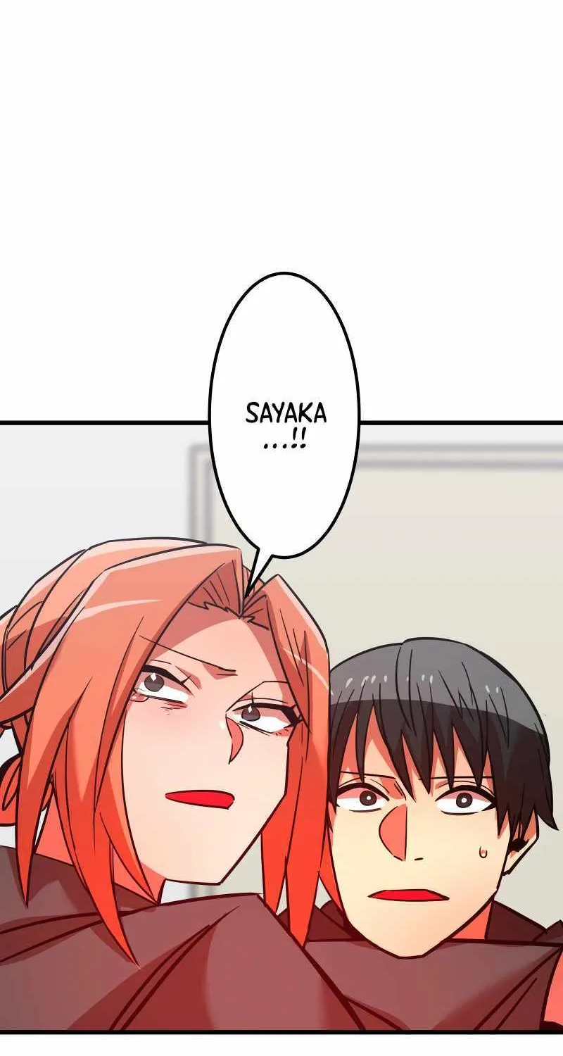 Savior of Divine Blood ~Draw Out 0.00000001% To Become the Strongest~ Chapter 14 page 76 - 