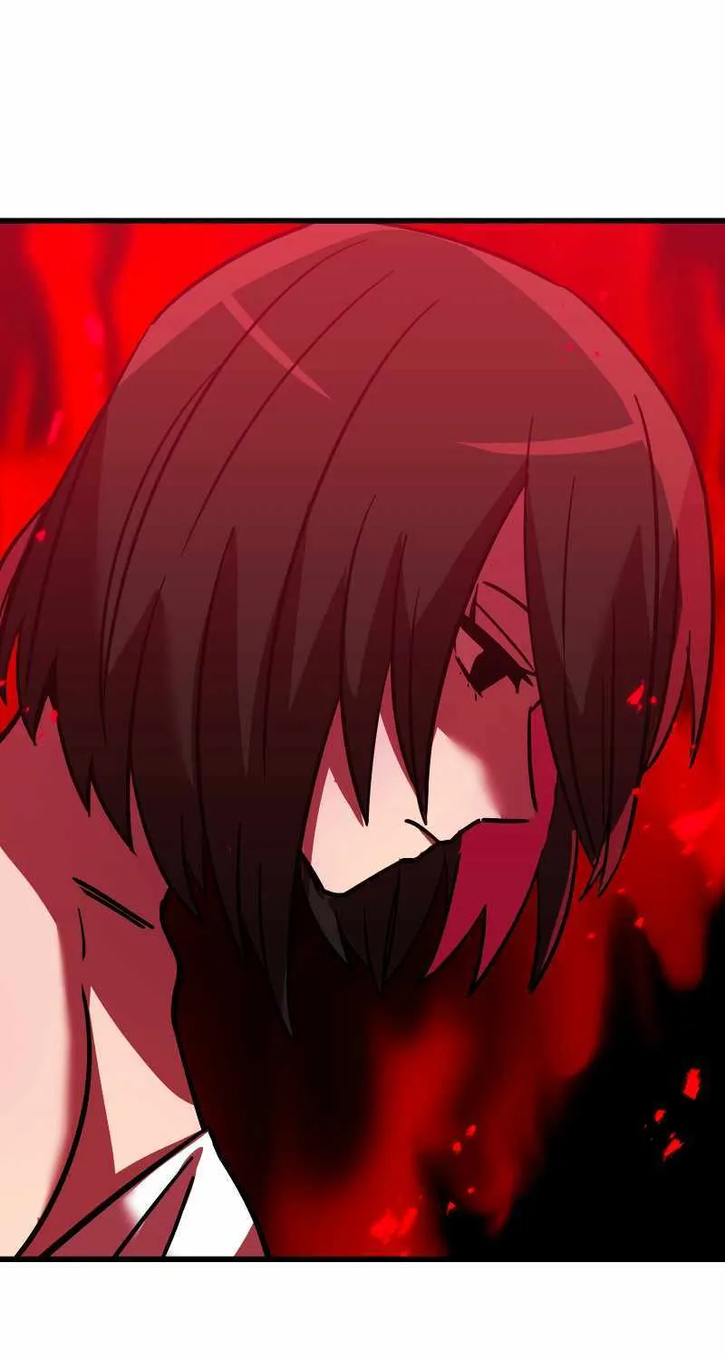 Savior of Divine Blood ~Draw Out 0.00000001% To Become the Strongest~ Chapter 14 page 77 - 