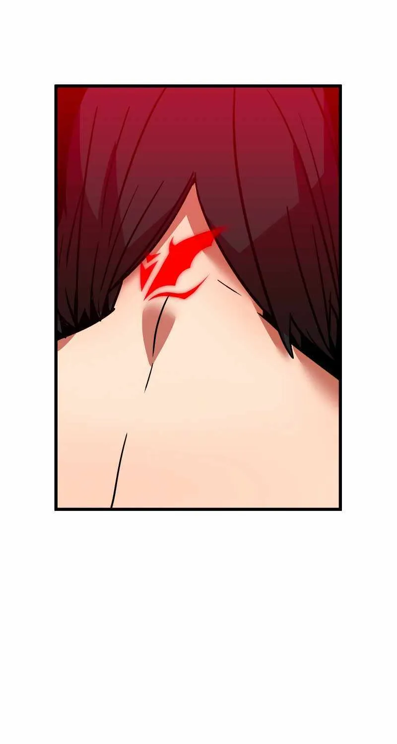 Savior of Divine Blood ~Draw Out 0.00000001% To Become the Strongest~ Chapter 14 page 78 - 