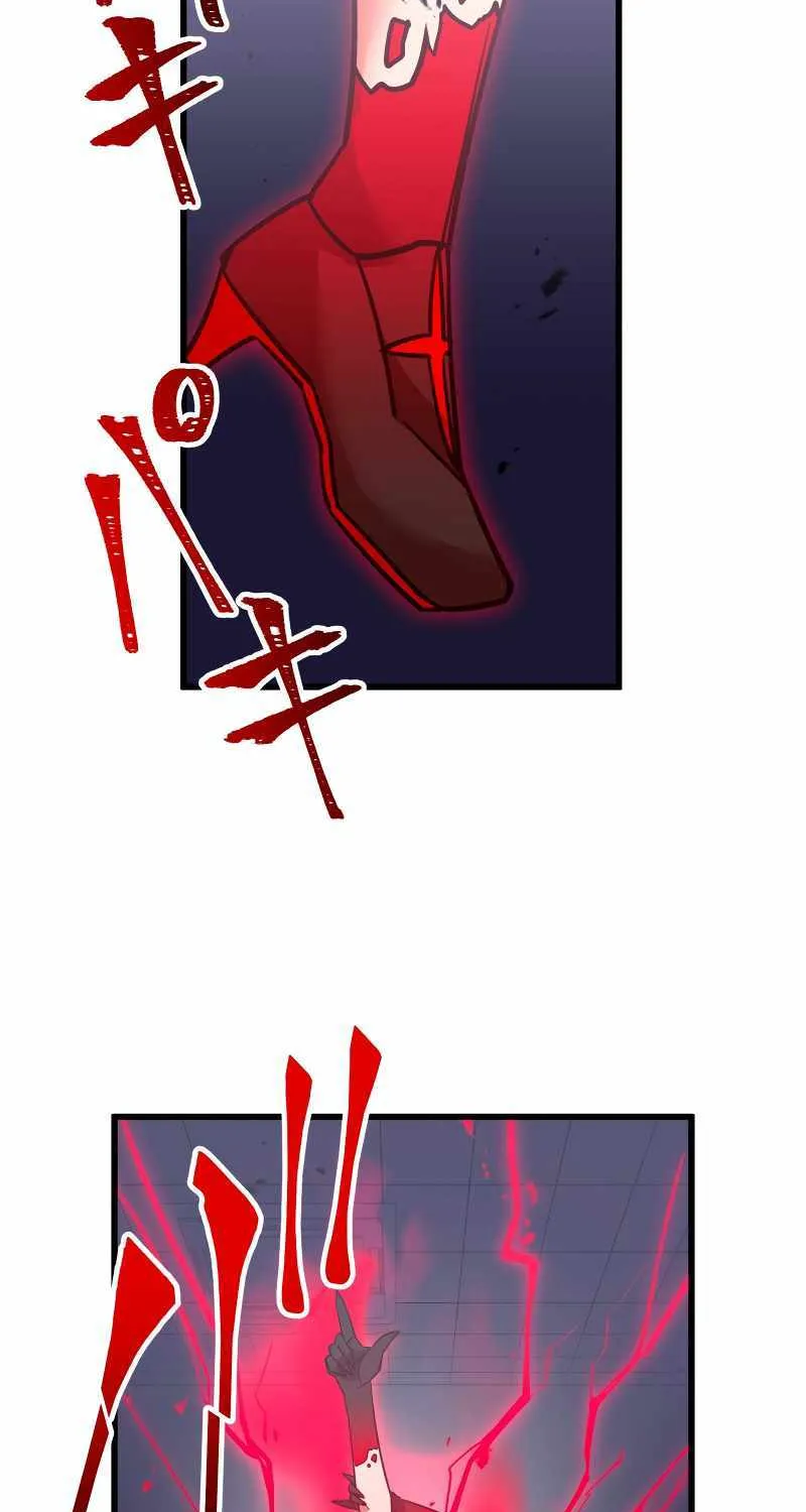 Savior of Divine Blood ~Draw Out 0.00000001% To Become the Strongest~ Chapter 14 page 82 - 