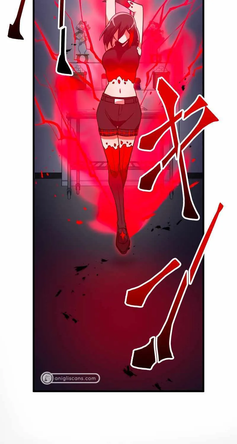 Savior of Divine Blood ~Draw Out 0.00000001% To Become the Strongest~ Chapter 14 page 83 - 
