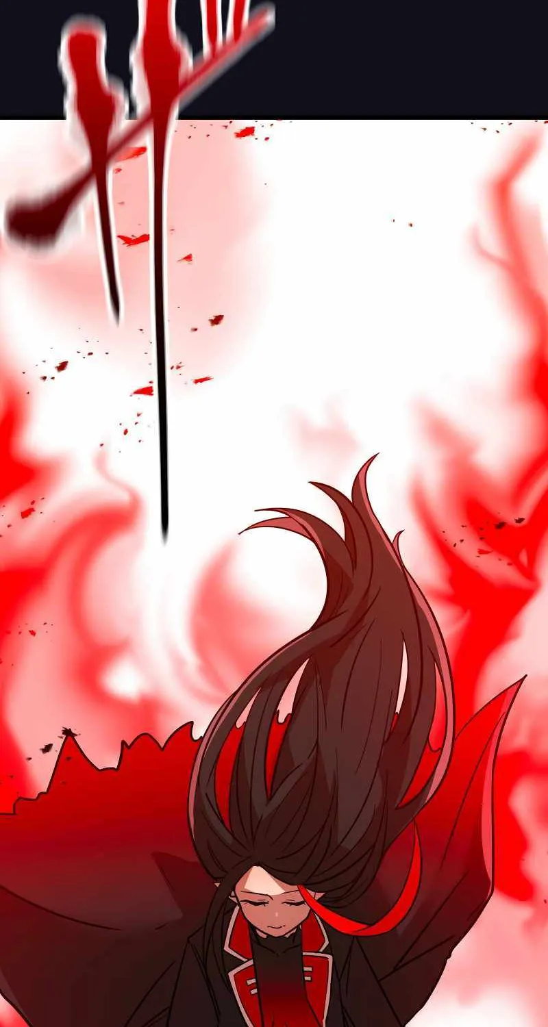 Savior of Divine Blood ~Draw Out 0.00000001% To Become the Strongest~ Chapter 14 page 85 - 