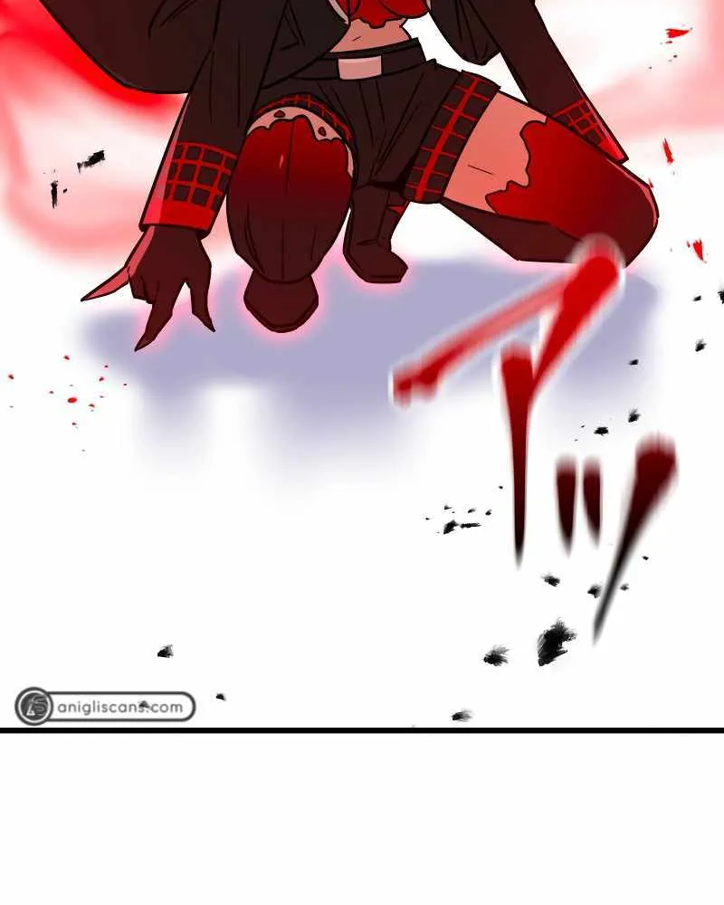 Savior of Divine Blood ~Draw Out 0.00000001% To Become the Strongest~ Chapter 14 page 86 - 