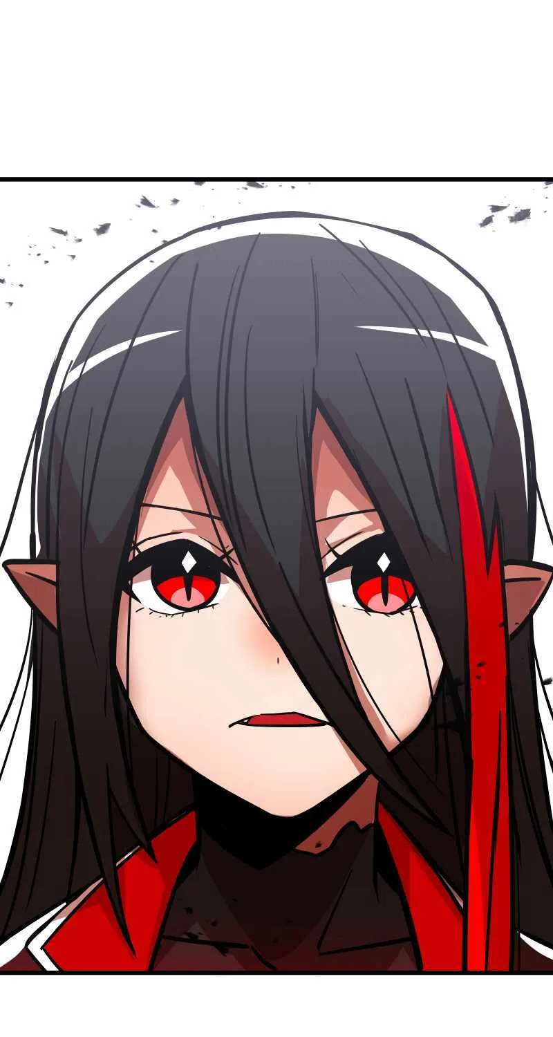 Savior of Divine Blood ~Draw Out 0.00000001% To Become the Strongest~ Chapter 14 page 87 - 