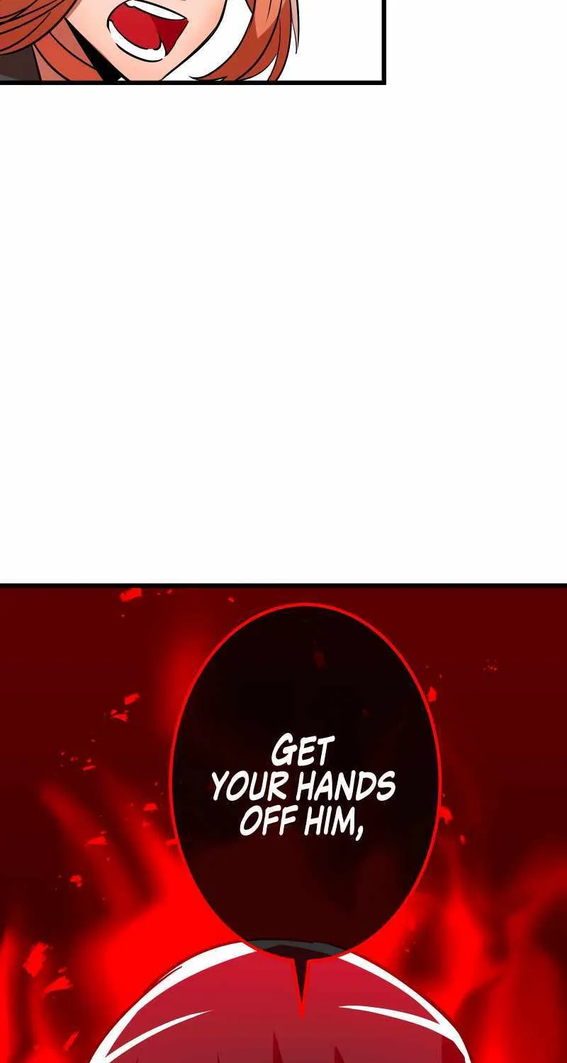 Savior of Divine Blood ~Draw Out 0.00000001% To Become the Strongest~ Chapter 14 page 89 - 