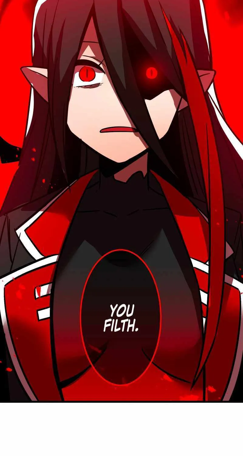Savior of Divine Blood ~Draw Out 0.00000001% To Become the Strongest~ Chapter 14 page 90 - 