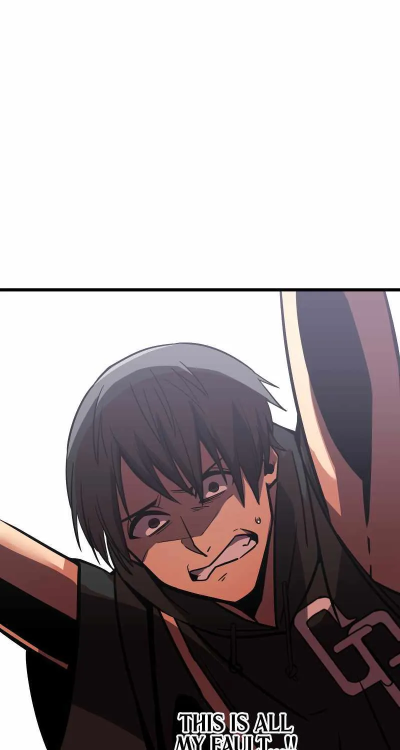 Savior of Divine Blood ~Draw Out 0.00000001% To Become the Strongest~ Chapter 14 page 10 - 