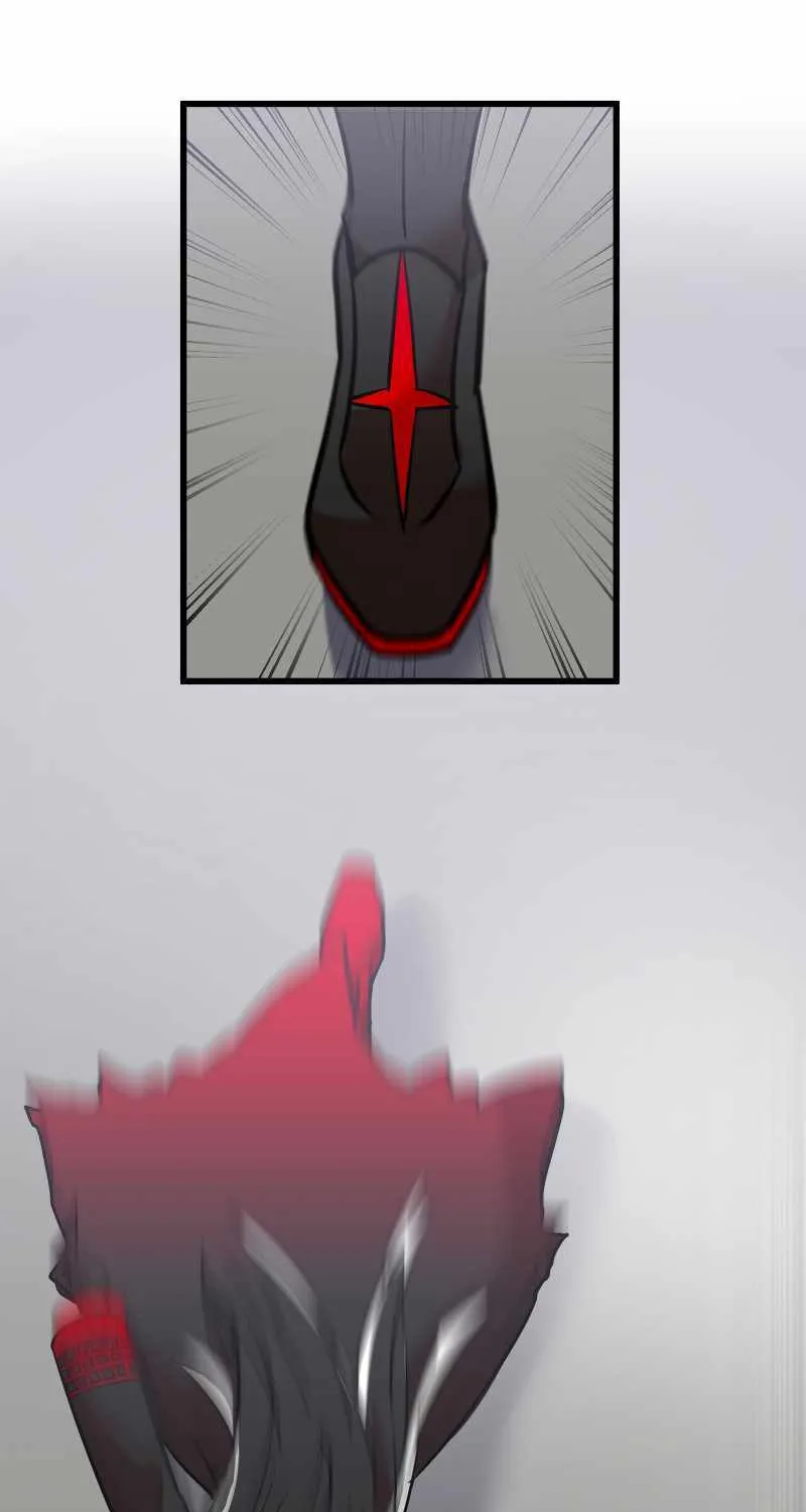 Savior of Divine Blood ~Draw Out 0.00000001% To Become the Strongest~ Chapter 14 page 91 - 