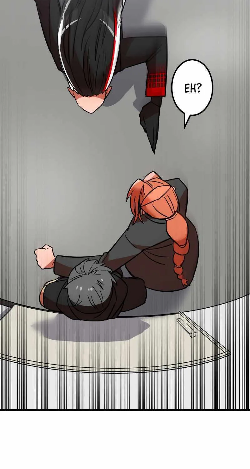 Savior of Divine Blood ~Draw Out 0.00000001% To Become the Strongest~ Chapter 14 page 92 - 