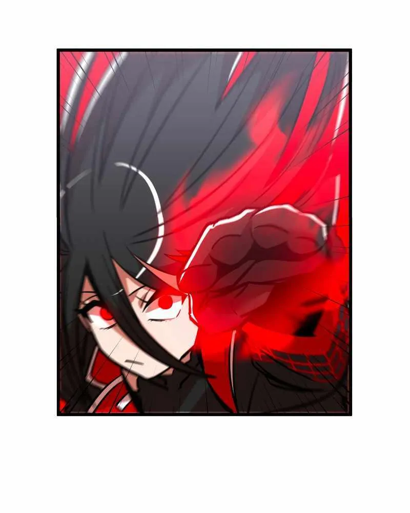 Savior of Divine Blood ~Draw Out 0.00000001% To Become the Strongest~ Chapter 14 page 93 - 