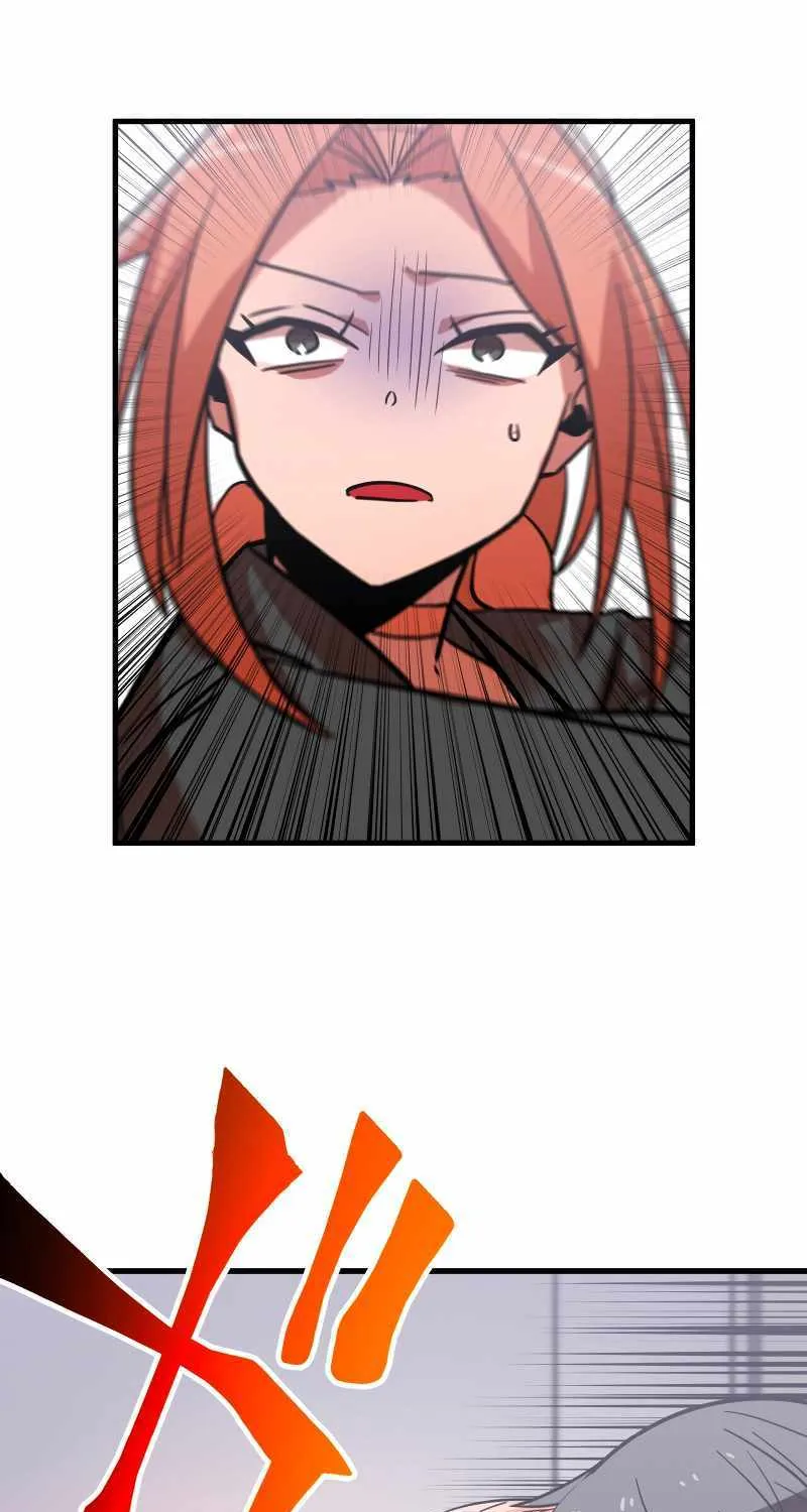 Savior of Divine Blood ~Draw Out 0.00000001% To Become the Strongest~ Chapter 14 page 94 - 