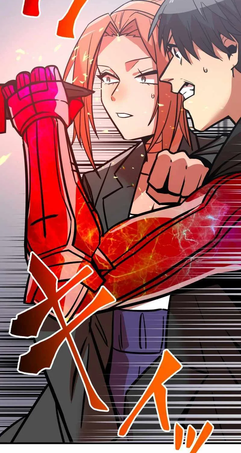 Savior of Divine Blood ~Draw Out 0.00000001% To Become the Strongest~ Chapter 14 page 95 - 