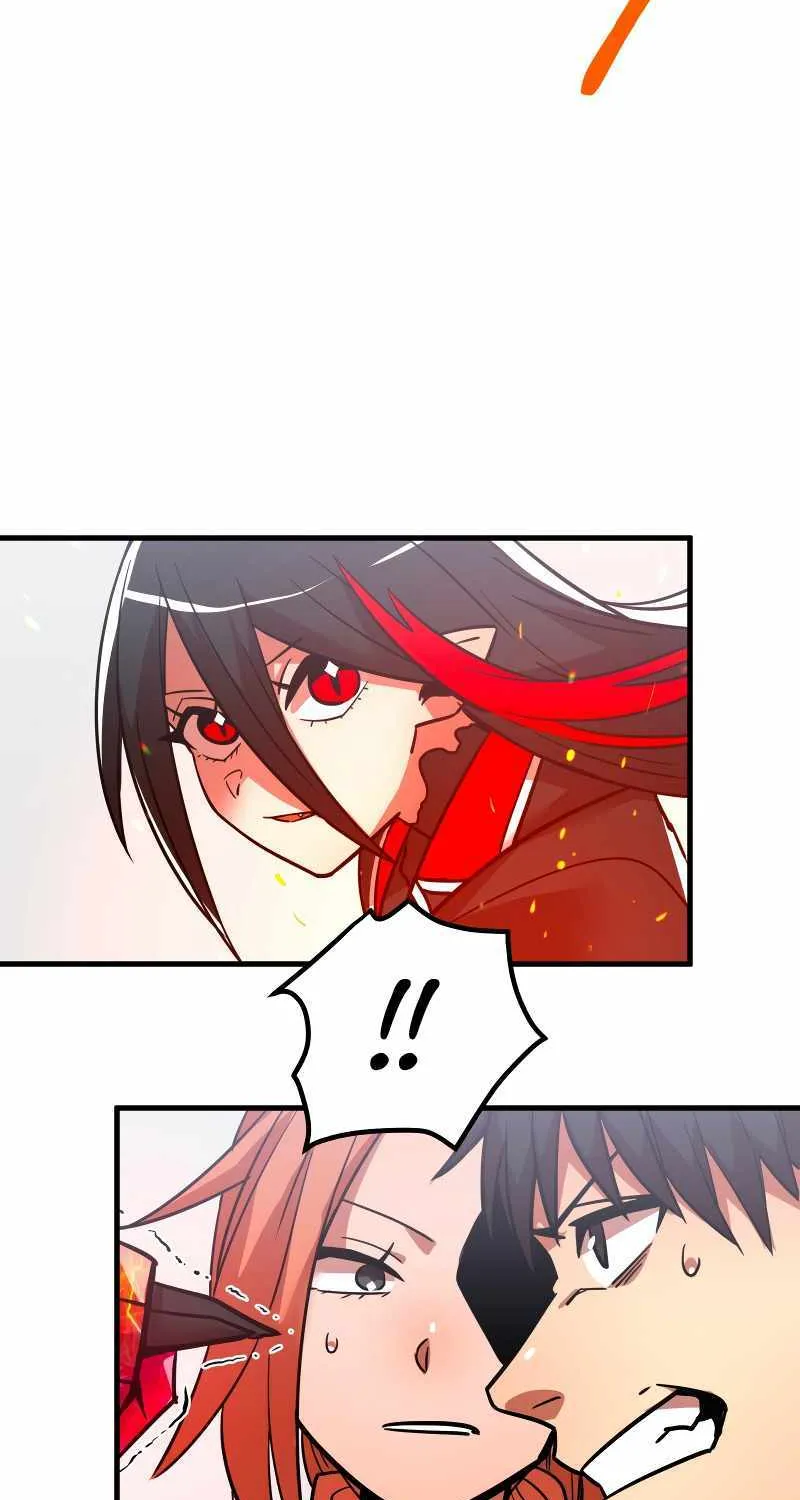 Savior of Divine Blood ~Draw Out 0.00000001% To Become the Strongest~ Chapter 14 page 96 - 