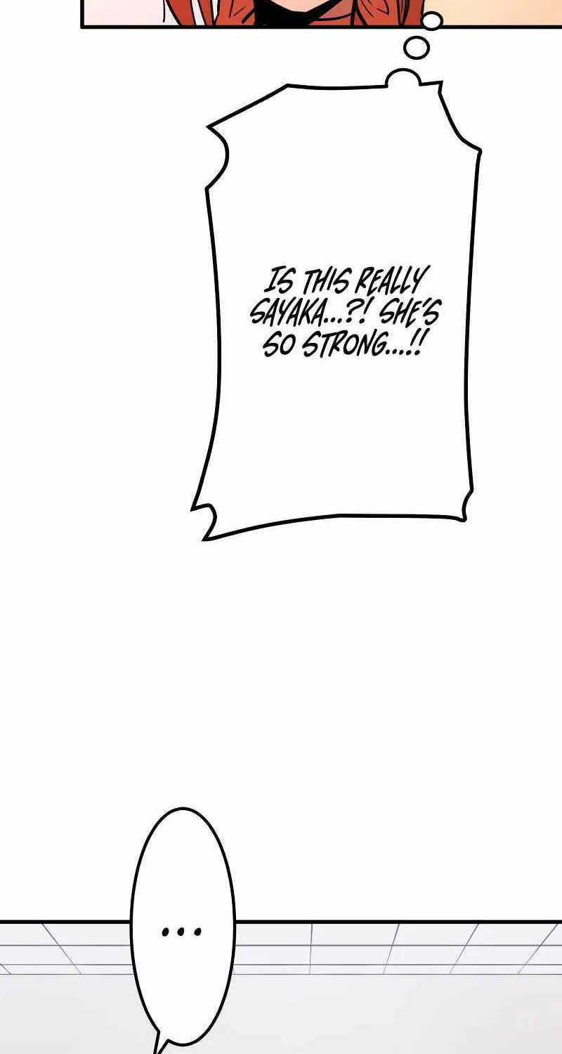 Savior of Divine Blood ~Draw Out 0.00000001% To Become the Strongest~ Chapter 14 page 97 - 