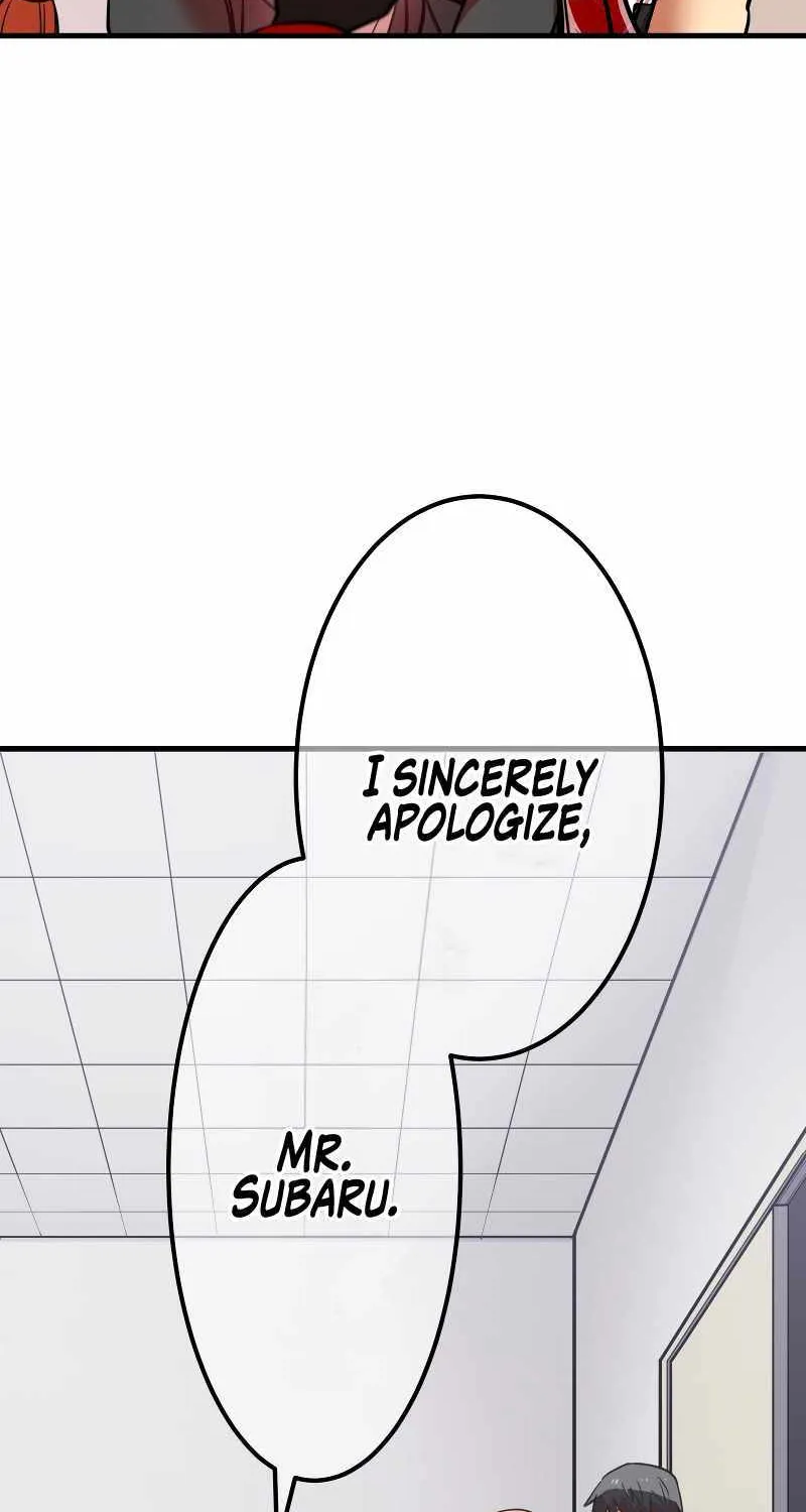 Savior of Divine Blood ~Draw Out 0.00000001% To Become the Strongest~ Chapter 14 page 99 - 