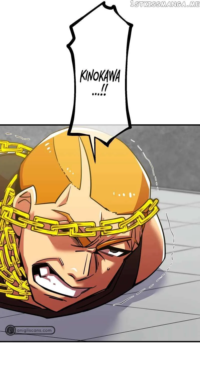 Savior of Divine Blood ~Draw Out 0.00000001% To Become the Strongest~ Chapter 15 page 102 - 