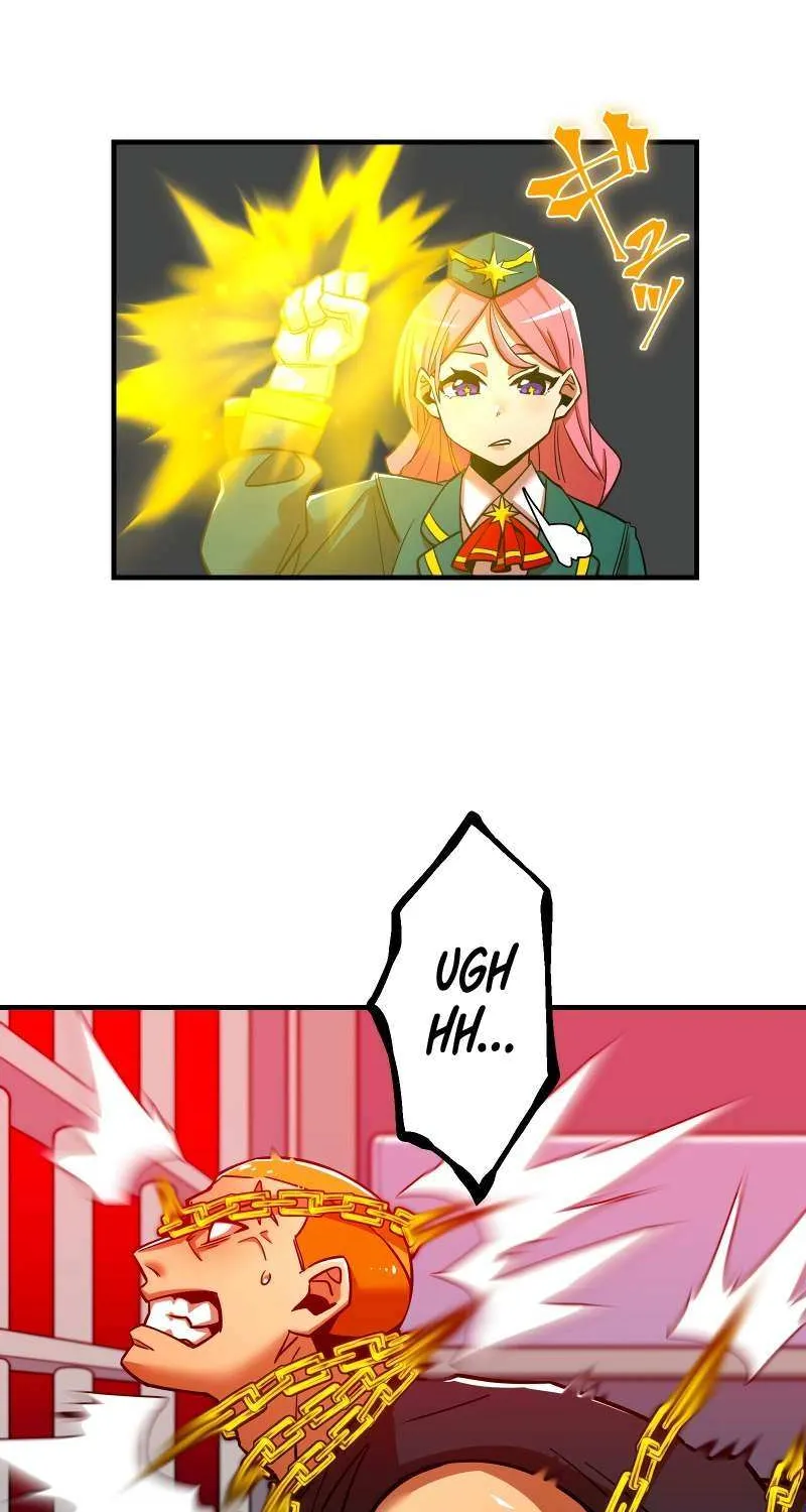 Savior of Divine Blood ~Draw Out 0.00000001% To Become the Strongest~ Chapter 15 page 103 - 