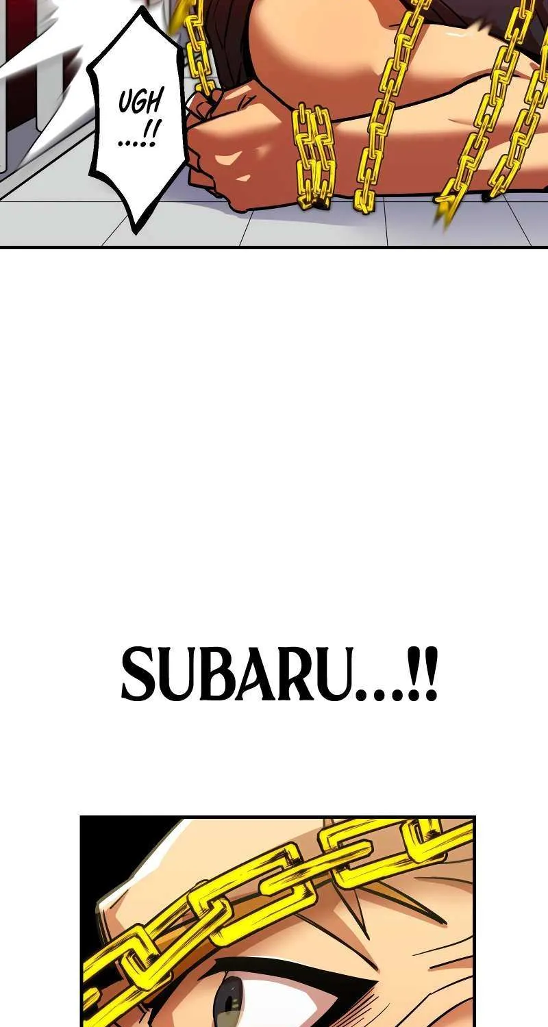 Savior of Divine Blood ~Draw Out 0.00000001% To Become the Strongest~ Chapter 15 page 104 - 