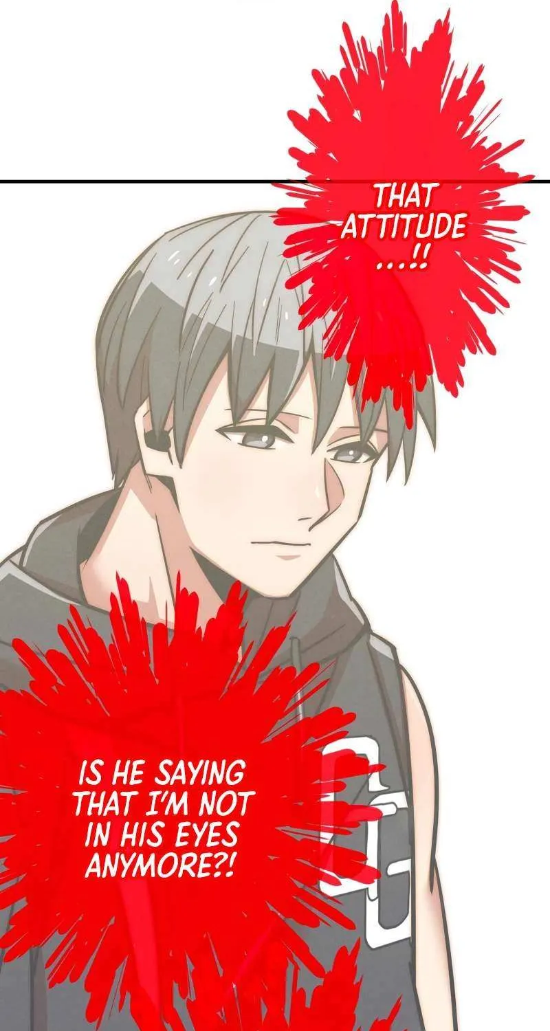 Savior of Divine Blood ~Draw Out 0.00000001% To Become the Strongest~ Chapter 15 page 107 - 