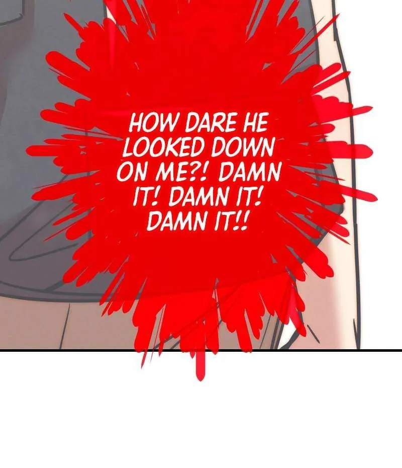 Savior of Divine Blood ~Draw Out 0.00000001% To Become the Strongest~ Chapter 15 page 108 - 