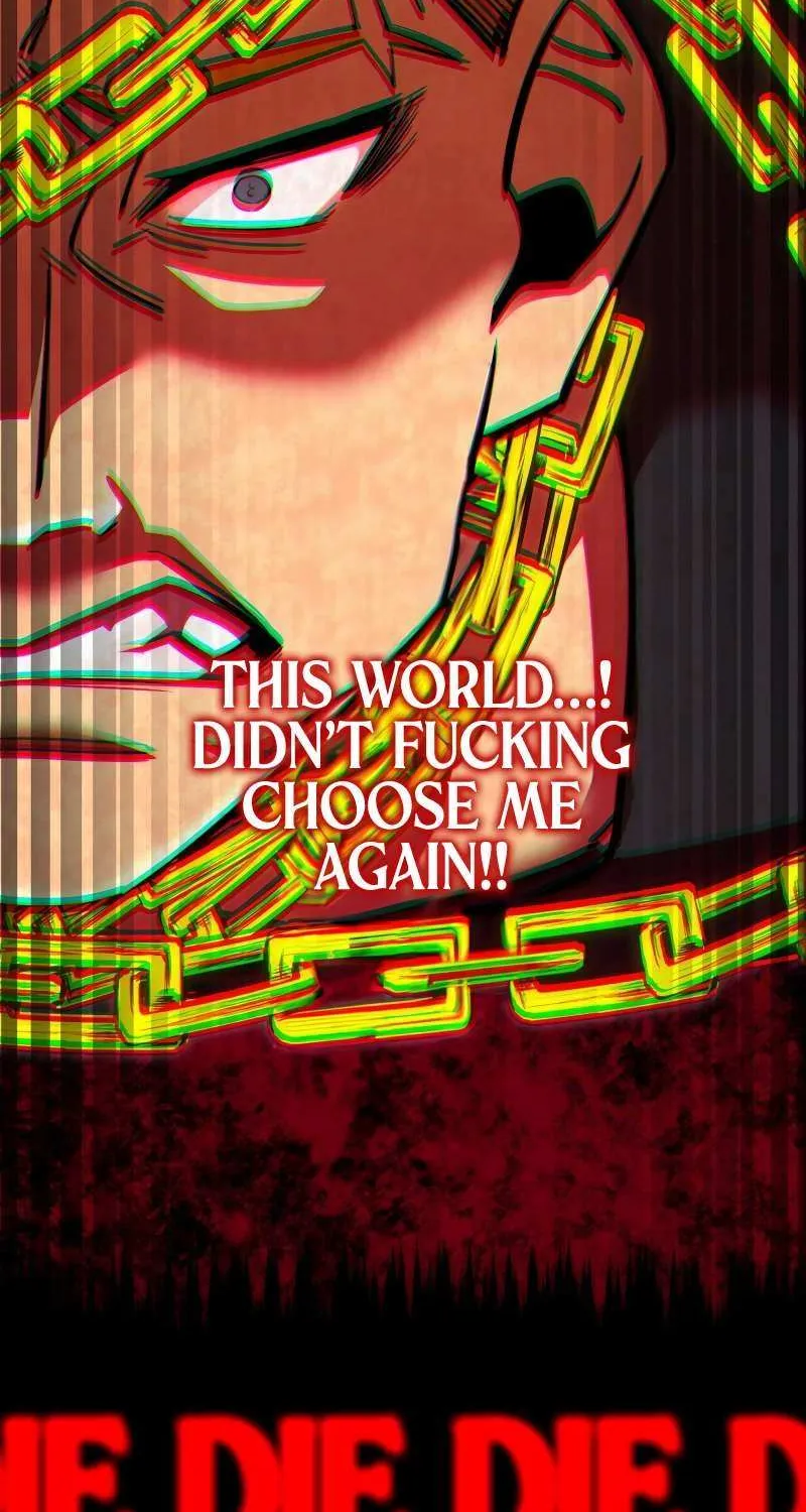 Savior of Divine Blood ~Draw Out 0.00000001% To Become the Strongest~ Chapter 15 page 110 - 