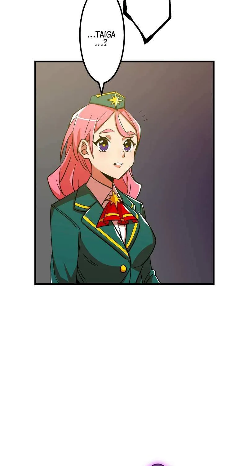 Savior of Divine Blood ~Draw Out 0.00000001% To Become the Strongest~ Chapter 15 page 112 - 