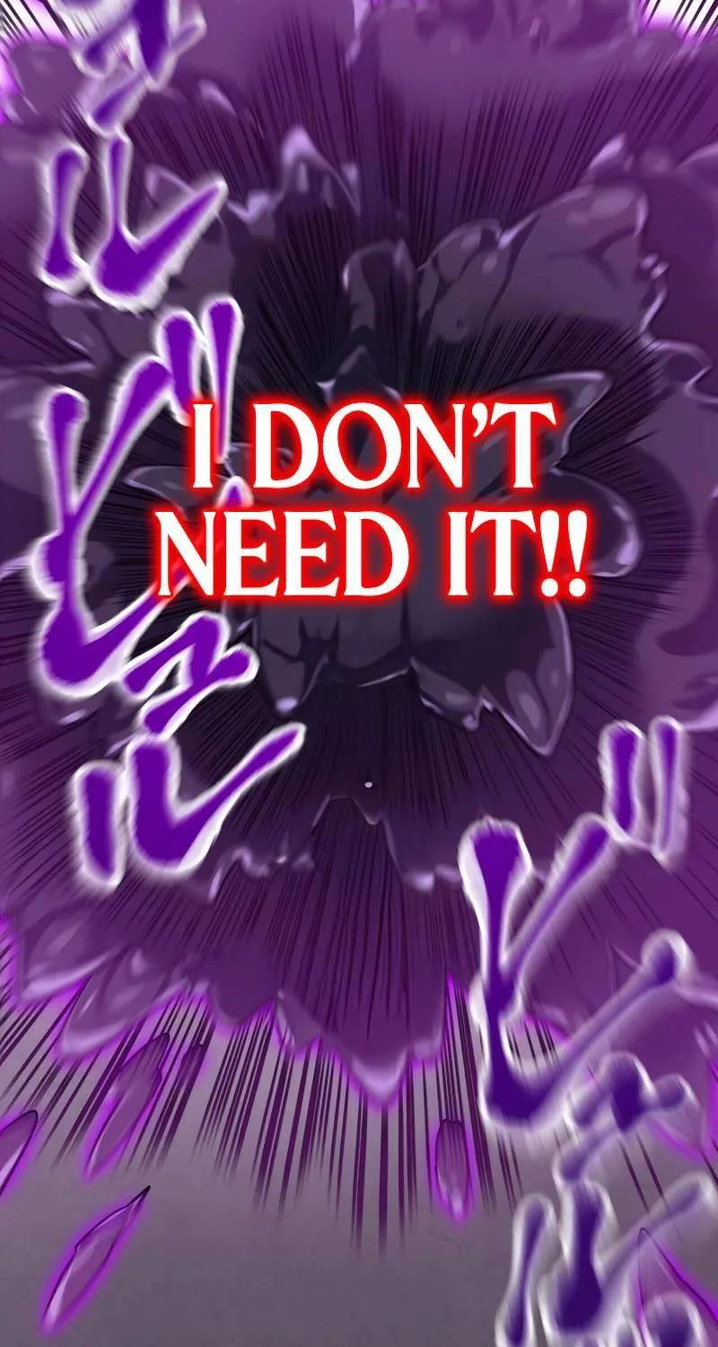 Savior of Divine Blood ~Draw Out 0.00000001% To Become the Strongest~ Chapter 15 page 114 - 