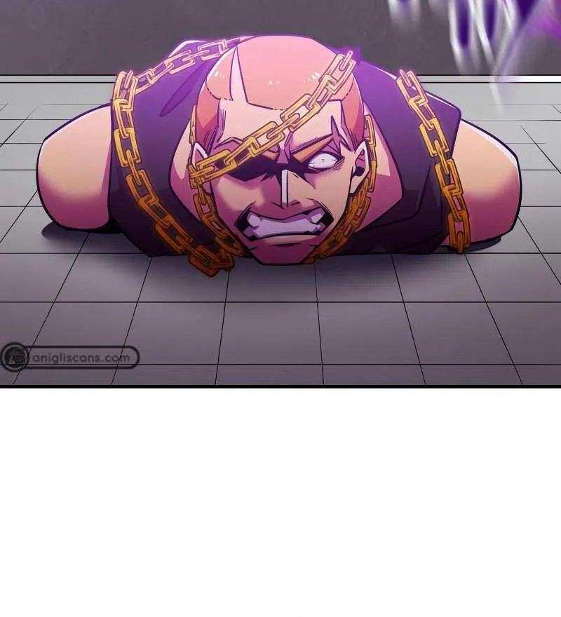 Savior of Divine Blood ~Draw Out 0.00000001% To Become the Strongest~ Chapter 15 page 115 - 
