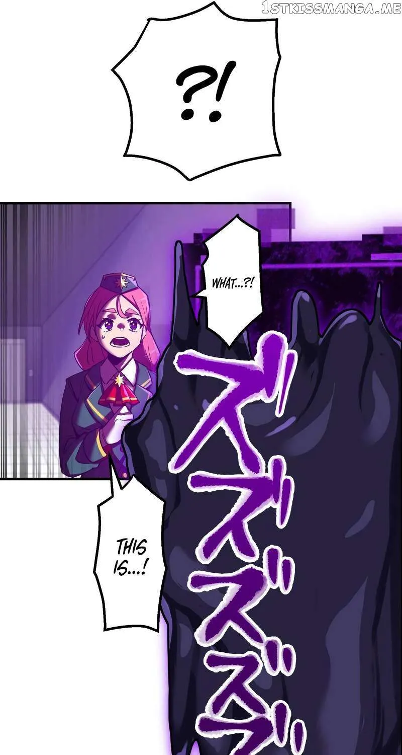 Savior of Divine Blood ~Draw Out 0.00000001% To Become the Strongest~ Chapter 15 page 116 - 