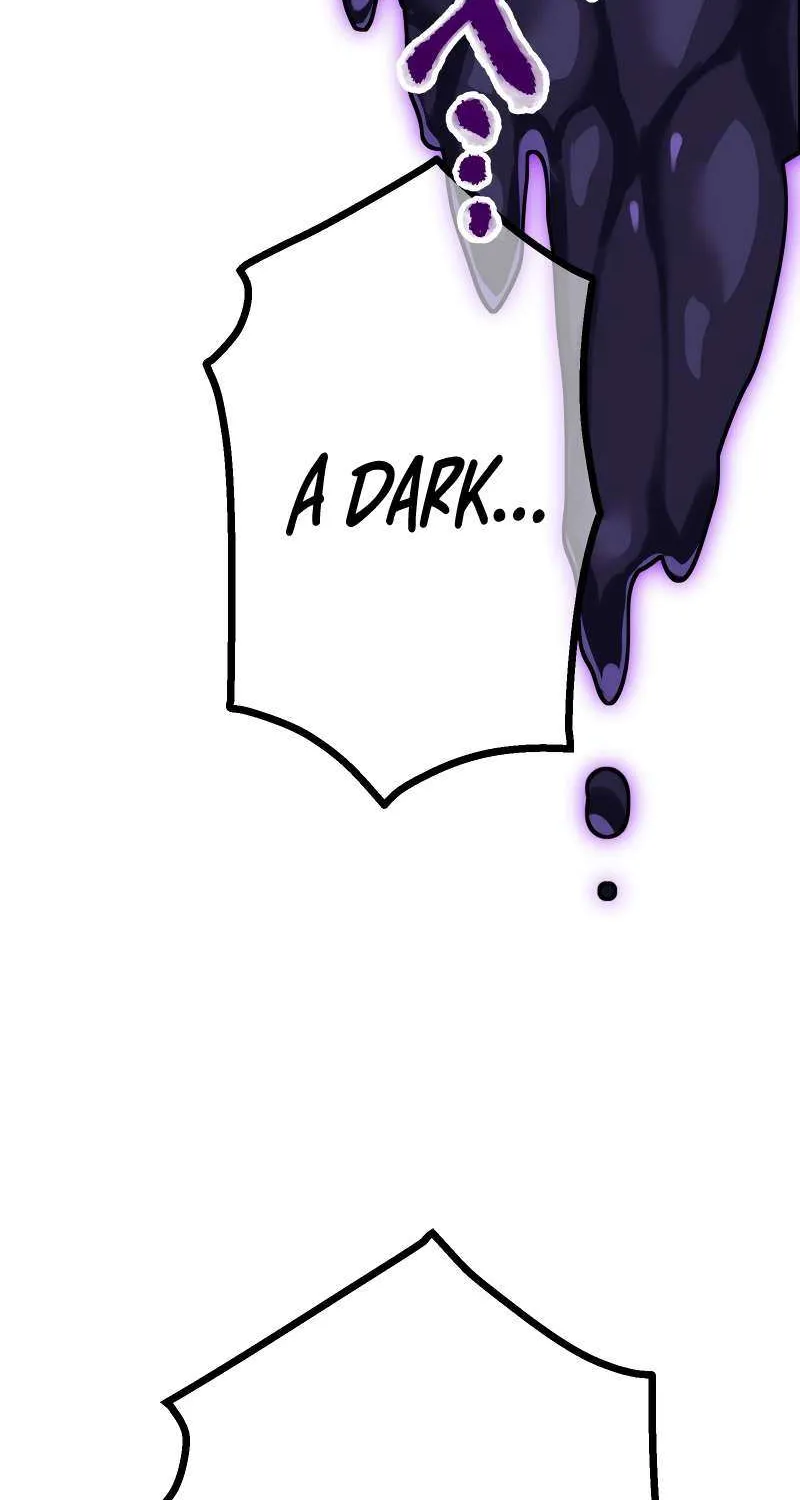 Savior of Divine Blood ~Draw Out 0.00000001% To Become the Strongest~ Chapter 15 page 117 - 