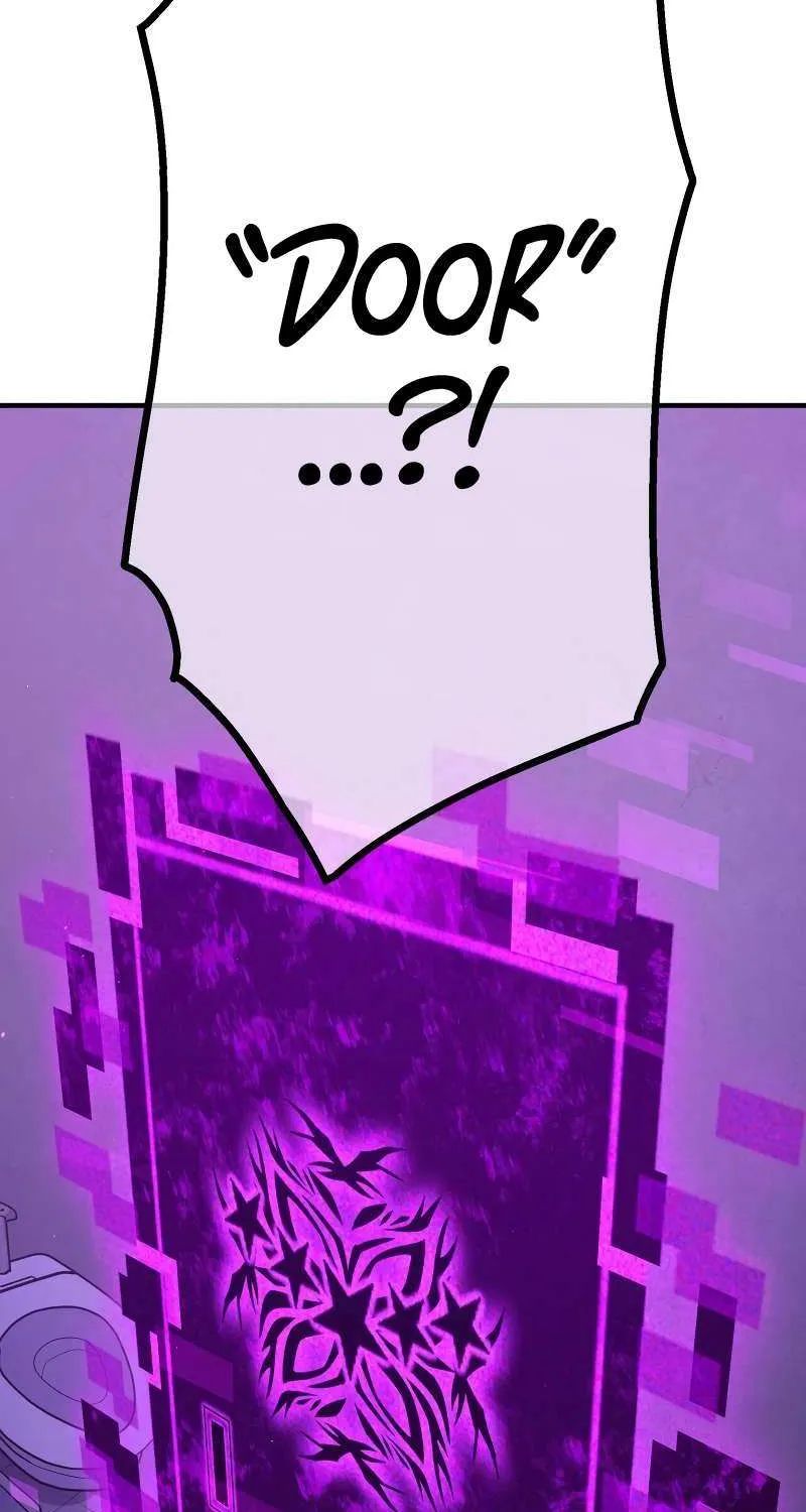 Savior of Divine Blood ~Draw Out 0.00000001% To Become the Strongest~ Chapter 15 page 118 - 