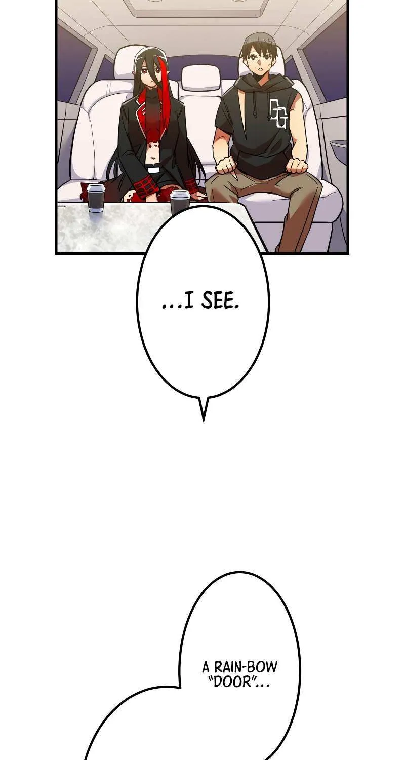 Savior of Divine Blood ~Draw Out 0.00000001% To Become the Strongest~ Chapter 15 page 13 - 