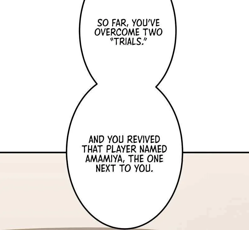 Savior of Divine Blood ~Draw Out 0.00000001% To Become the Strongest~ Chapter 15 page 15 - 