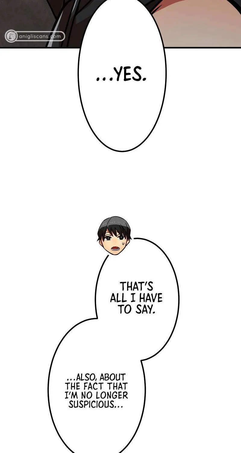 Savior of Divine Blood ~Draw Out 0.00000001% To Become the Strongest~ Chapter 15 page 17 - 