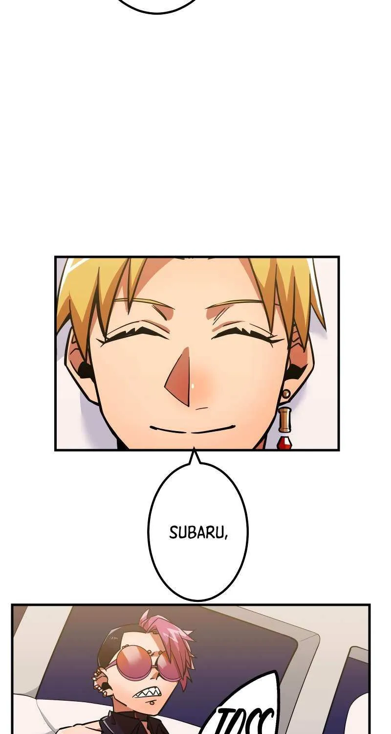 Savior of Divine Blood ~Draw Out 0.00000001% To Become the Strongest~ Chapter 15 page 18 - 
