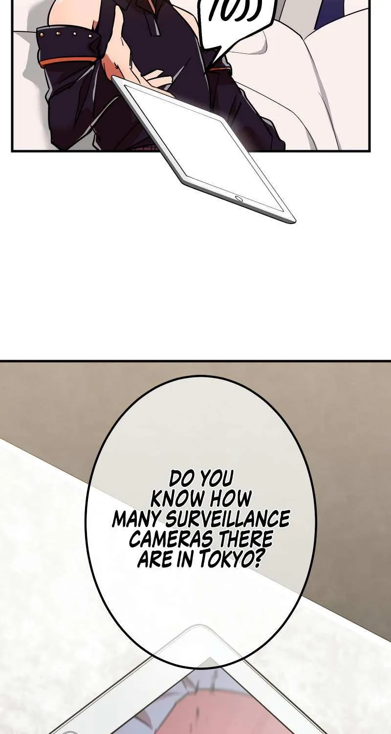 Savior of Divine Blood ~Draw Out 0.00000001% To Become the Strongest~ Chapter 15 page 19 - 
