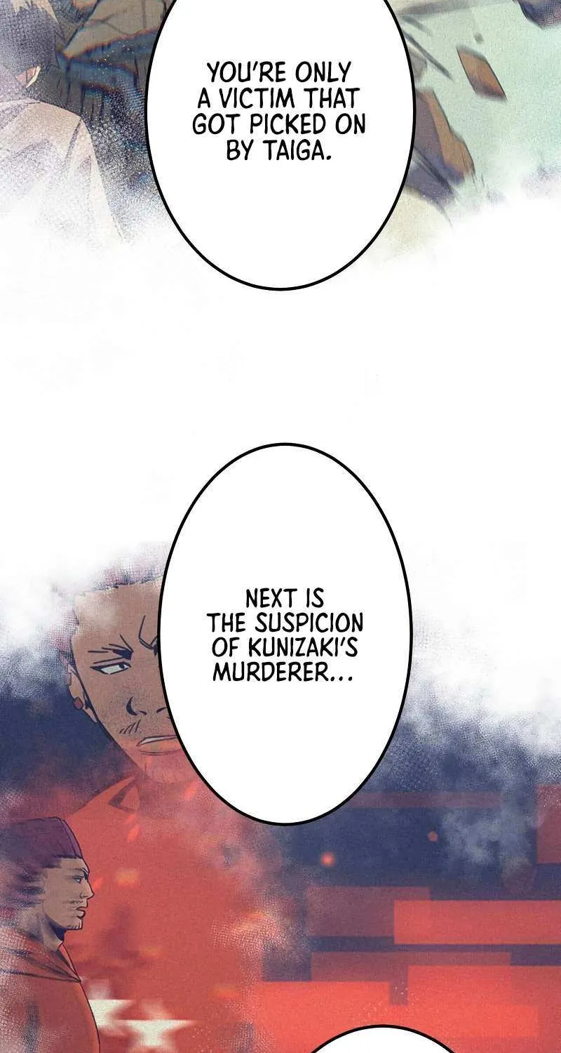 Savior of Divine Blood ~Draw Out 0.00000001% To Become the Strongest~ Chapter 15 page 23 - 