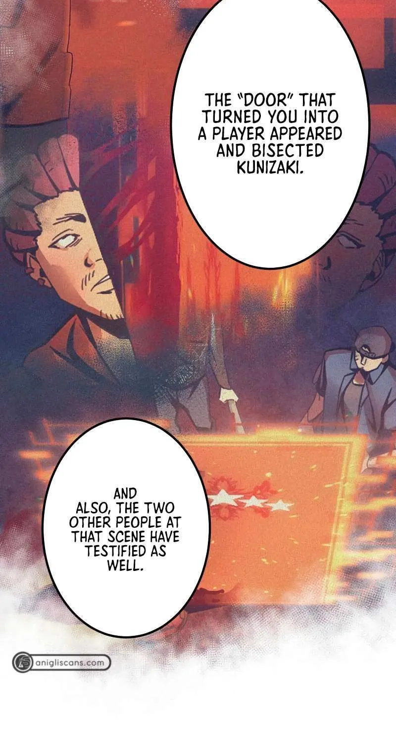 Savior of Divine Blood ~Draw Out 0.00000001% To Become the Strongest~ Chapter 15 page 24 - 