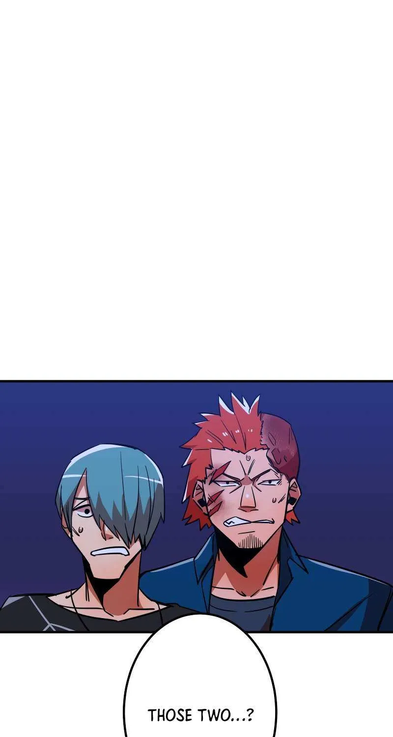 Savior of Divine Blood ~Draw Out 0.00000001% To Become the Strongest~ Chapter 15 page 25 - 